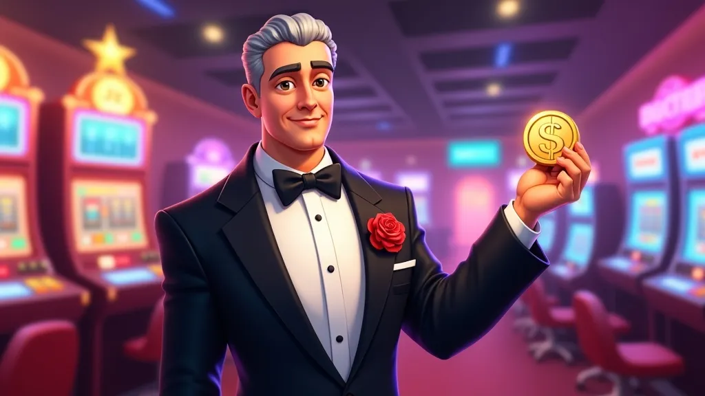 Spinogambino-recenzja