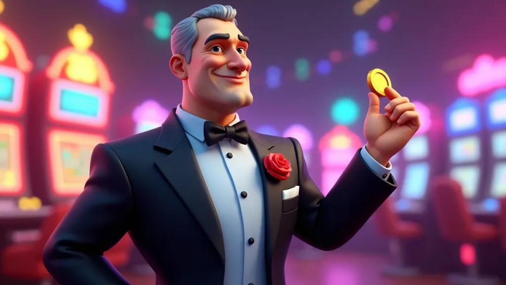 Spinogambino-recenzja