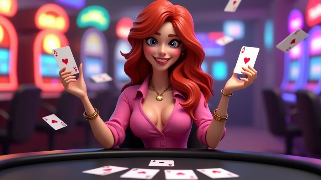 Spinogambino-recenzja