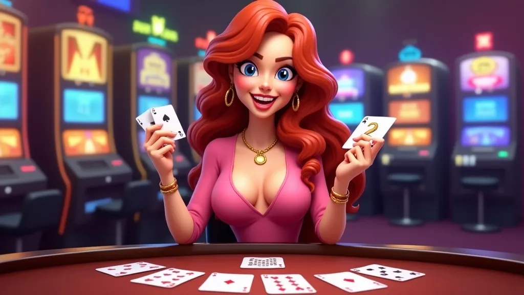 Spinogambino-recenzja