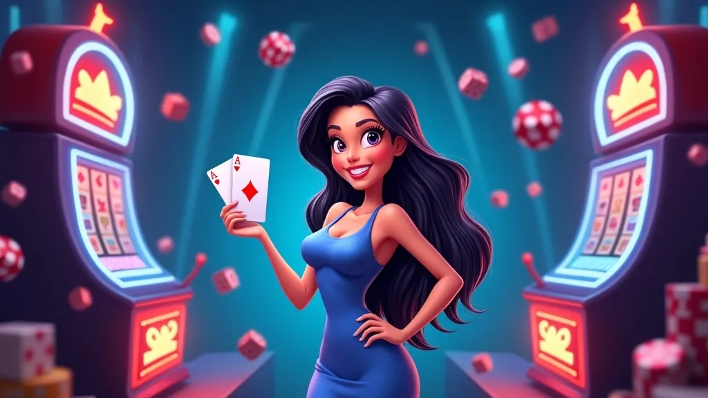 Spinogambino-recenzja