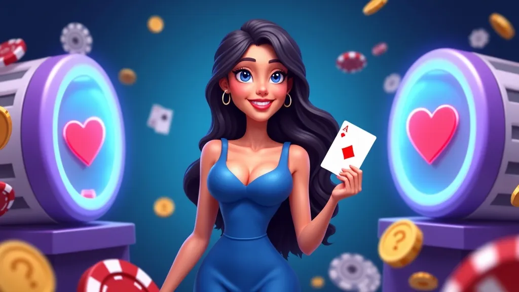 Spinogambino-recenzja