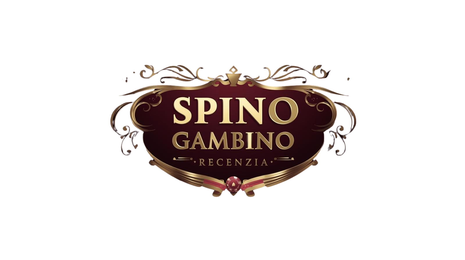 Spinogambino-recenzja Spinogambino-recenzja